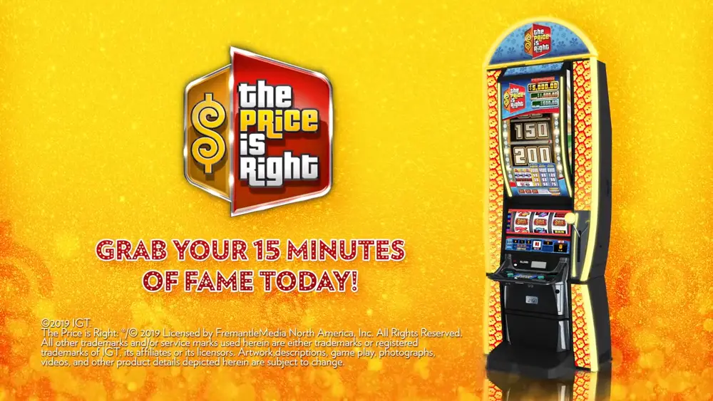Gambling Age In Georgia - 200% Bonus + 50 Free Spins Slot Machine